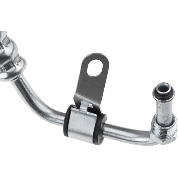 Hydraulikslang, styrsystem Nty SPH-FR-013 NTY Hydraulikslang, styrsystem Nty SPH-FR-013 NTY