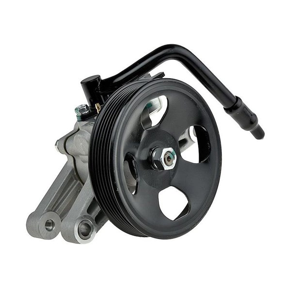 Servopump Nty SPW-HY-511 NTY Servopump Nty SPW-HY-511 NTY