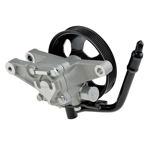 Servopump Nty SPW-HY-511 NTY Servopump Nty SPW-HY-511 NTY