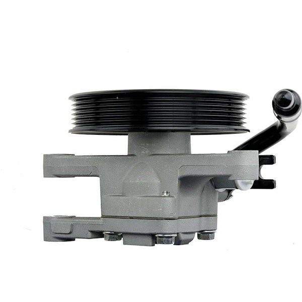 Servopump Nty SPW-HY-511 NTY Servopump Nty SPW-HY-511 NTY