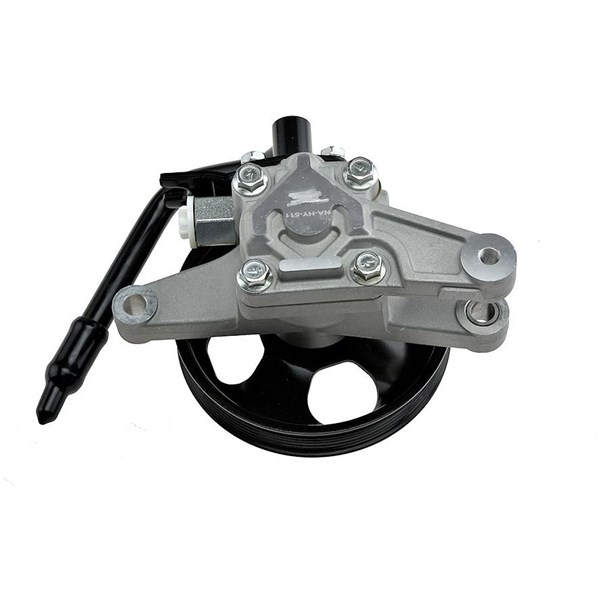 Servopump Nty SPW-HY-511 NTY Servopump Nty SPW-HY-511 NTY