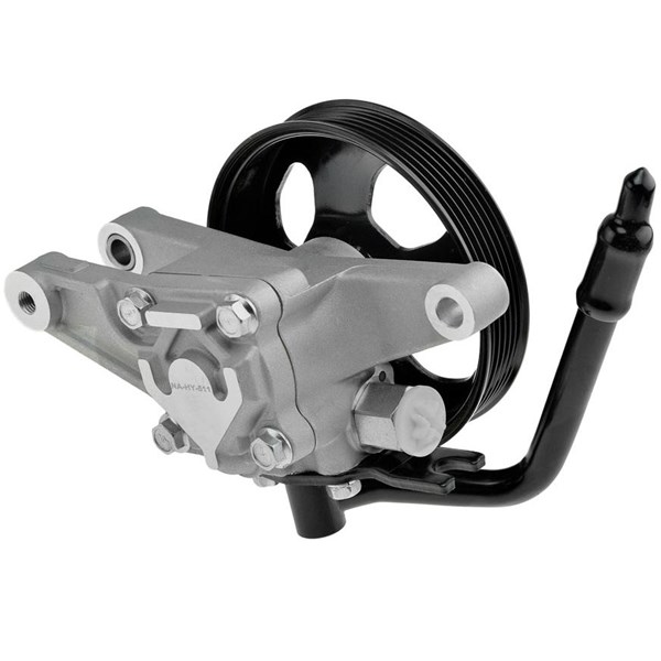 Servopump Nty SPW-HY-511 NTY Servopump Nty SPW-HY-511 NTY