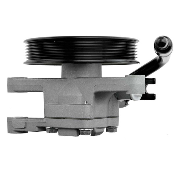 Servopump Nty SPW-HY-511 NTY Servopump Nty SPW-HY-511 NTY