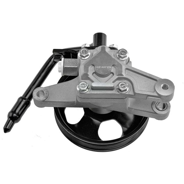 Servopump Nty SPW-HY-511 NTY Servopump Nty SPW-HY-511 NTY