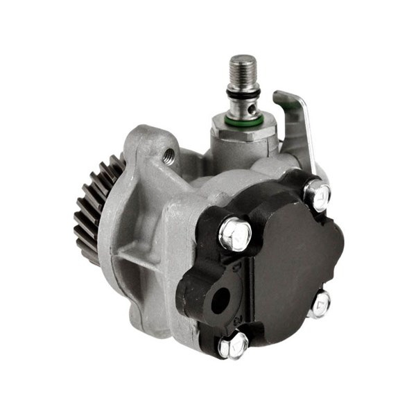 Servopump Nty SPW-MS-014 NTY Servopump Nty SPW-MS-014 NTY