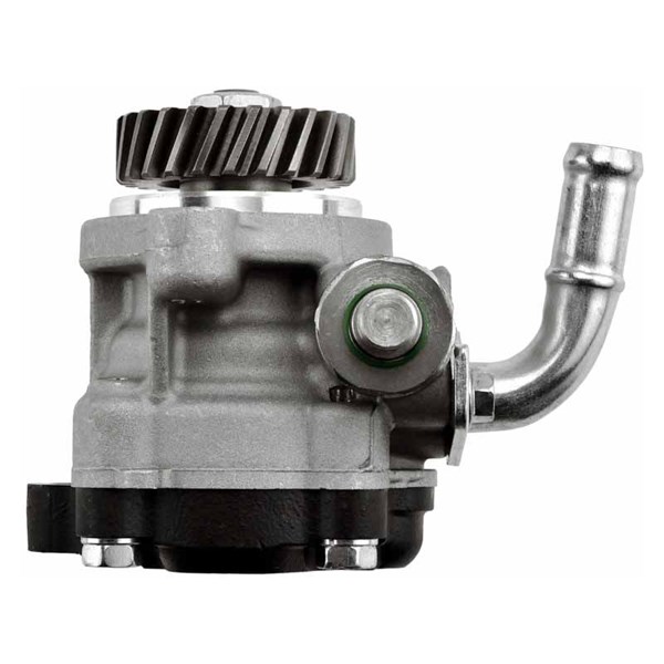 Servopump Nty SPW-MS-014 NTY Servopump Nty SPW-MS-014 NTY