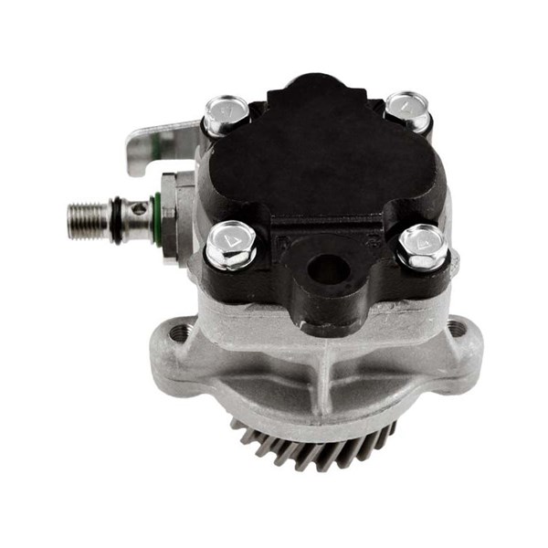 Servopump Nty SPW-MS-014 NTY Servopump Nty SPW-MS-014 NTY