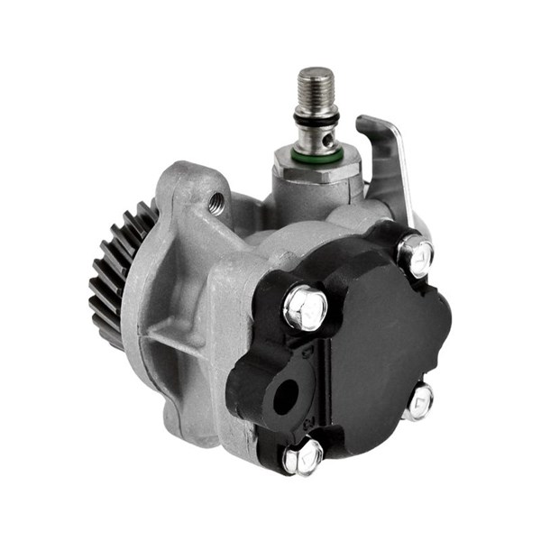 Servopump Nty SPW-MS-014 NTY Servopump Nty SPW-MS-014 NTY
