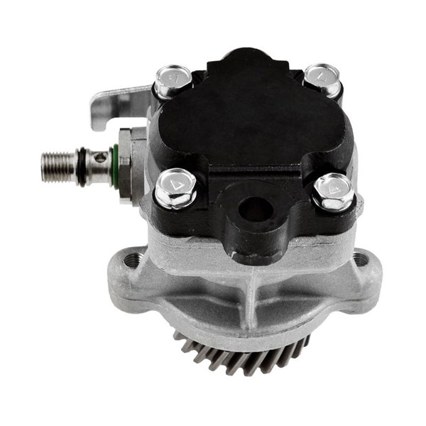 Servopump Nty SPW-MS-014 NTY Servopump Nty SPW-MS-014 NTY
