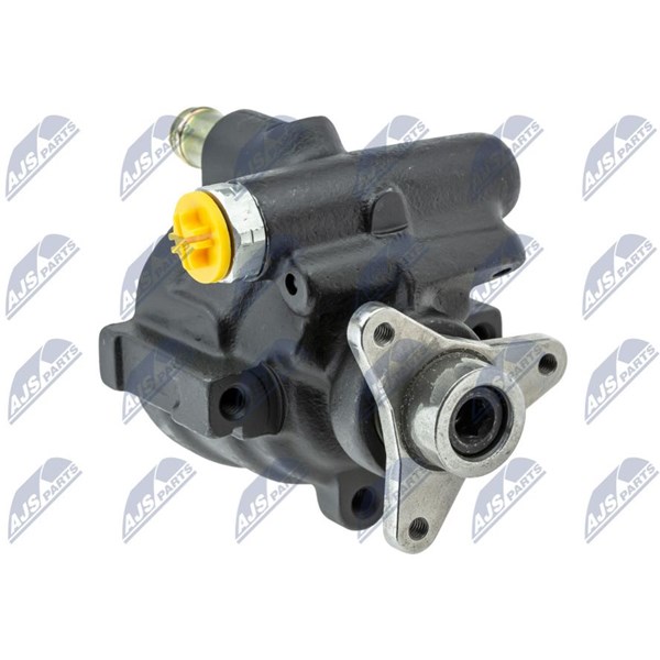 Servopump Nty SPW-RE-021 NTY Servopump Nty SPW-RE-021 NTY
