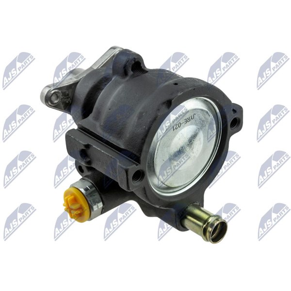 Servopump Nty SPW-RE-021 NTY Servopump Nty SPW-RE-021 NTY