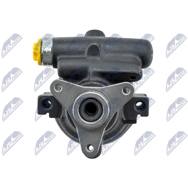 Servopump Nty SPW-RE-021 NTY Servopump Nty SPW-RE-021 NTY