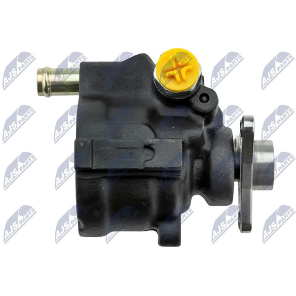 Servopump Nty SPW-RE-021 NTY Servopump Nty SPW-RE-021 NTY