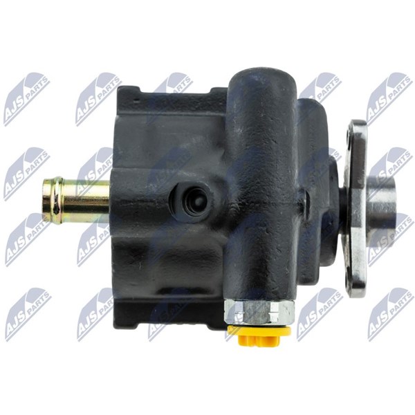 Servopump Nty SPW-RE-021 NTY Servopump Nty SPW-RE-021 NTY