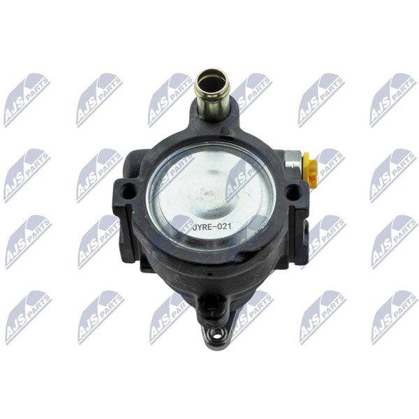 Servopump Nty SPW-RE-021 NTY Servopump Nty SPW-RE-021 NTY