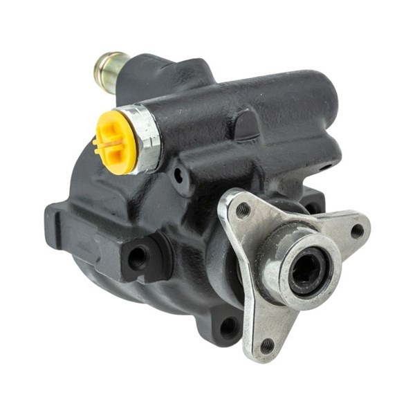 Servopump Nty SPW-RE-021 NTY Servopump Nty SPW-RE-021 NTY