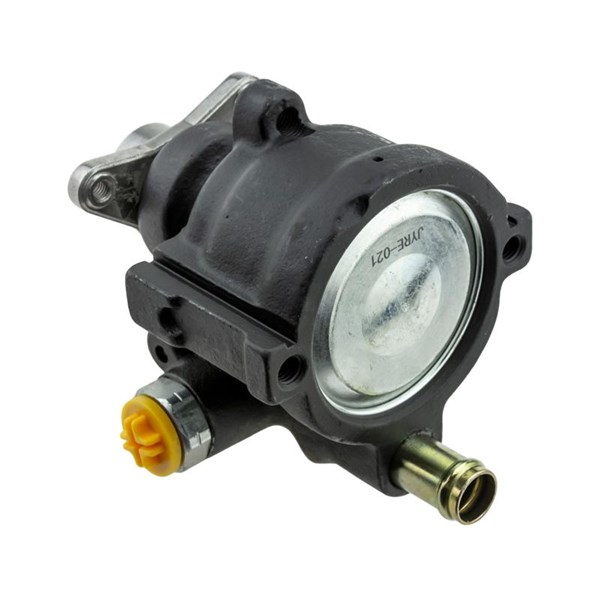 Servopump Nty SPW-RE-021 NTY Servopump Nty SPW-RE-021 NTY