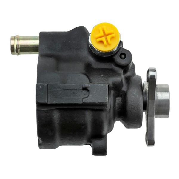 Servopump Nty SPW-RE-021 NTY Servopump Nty SPW-RE-021 NTY