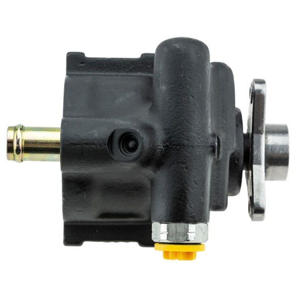 Servopump Nty SPW-RE-021 NTY Servopump Nty SPW-RE-021 NTY