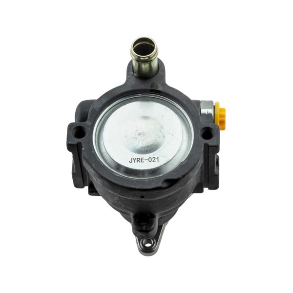Servopump Nty SPW-RE-021 NTY Servopump Nty SPW-RE-021 NTY