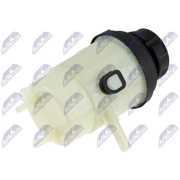 Utjämningskärl, hydraulolja servostyrning Nty SZW-HY-000 NTY Utjämningskärl, hydraulolja servostyrning Nty SZW-HY-000 NTY