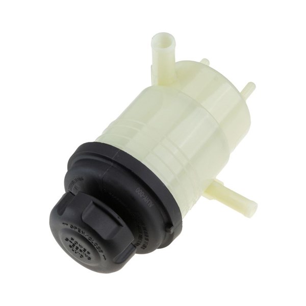 Utjämningskärl, hydraulolja servostyrning Nty SZW-HY-000 NTY