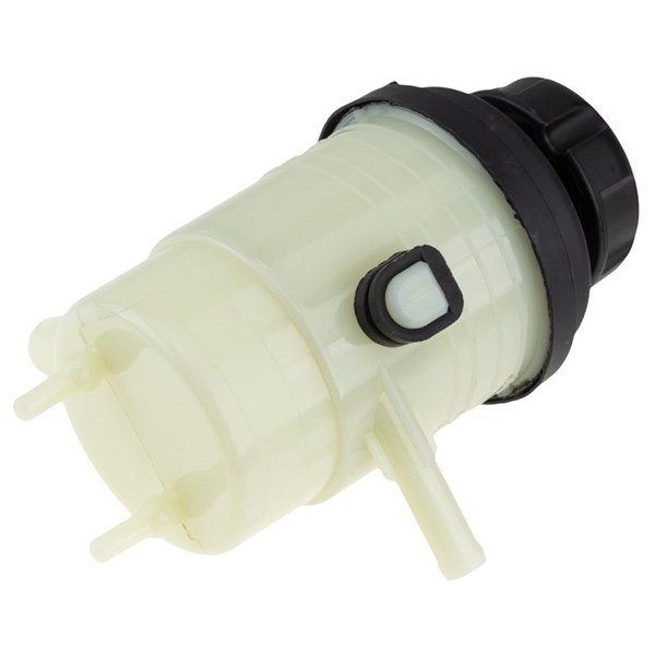 Utjämningskärl, hydraulolja servostyrning Nty SZW-HY-000 NTY