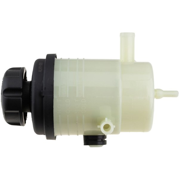 Utjämningskärl, hydraulolja servostyrning Nty SZW-HY-000 NTY Utjämningskärl, hydraulolja servostyrning Nty SZW-HY-000 NTY