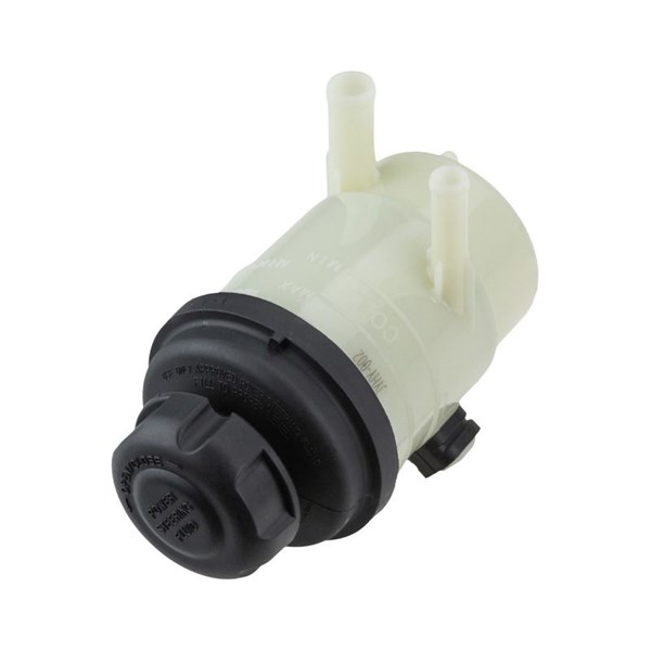Utjämningskärl, hydraulolja servostyrning Nty SZW-HY-002 NTY