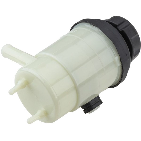 Utjämningskärl, hydraulolja servostyrning Nty SZW-HY-002 NTY