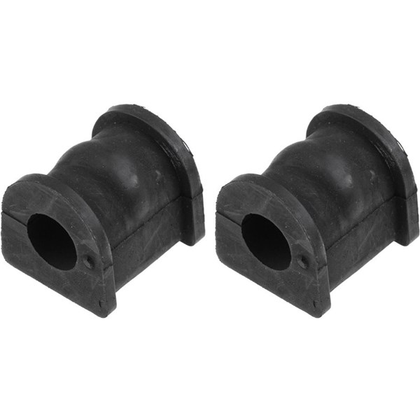 Bussning, stabilisatorstag, Bakaxel, båda sidor Nty ZGS-HY-539 NTY