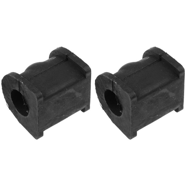 Bussning, stabilisatorstag, Bakaxel, båda sidor Nty ZGS-HY-539 NTY