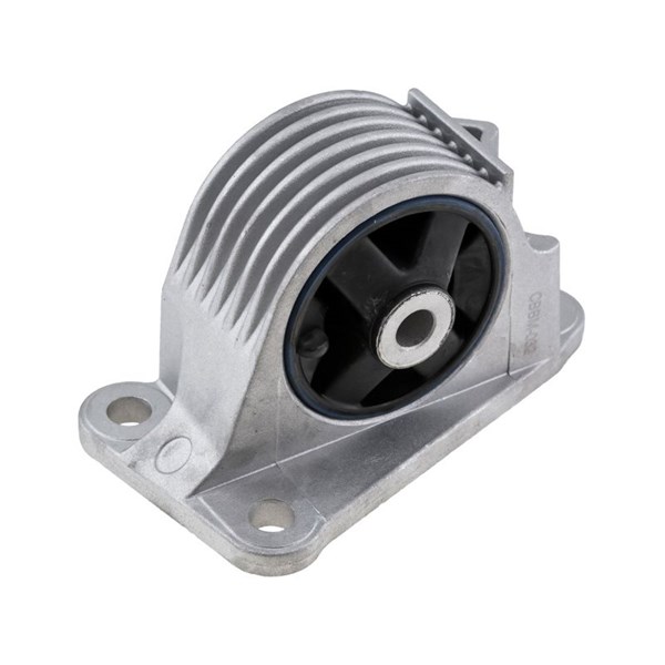 Motorkudde, Höger bak Nty ZPS-BM-032 NTY