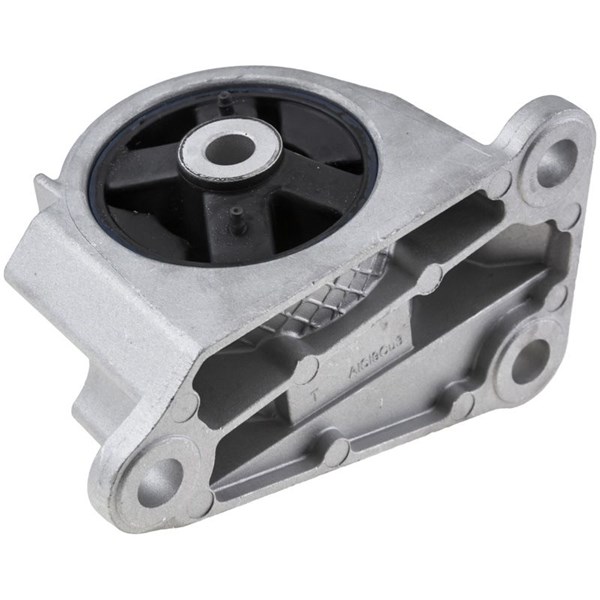 Motorkudde, Höger bak Nty ZPS-BM-032 NTY