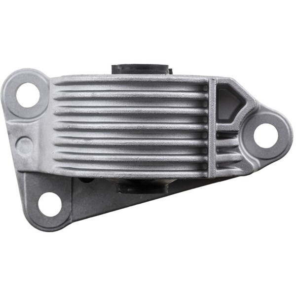 Motorkudde, Höger bak Nty ZPS-BM-032 NTY