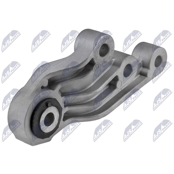 Motorkudde, Vänster Nty ZPS-CH-123 NTY
