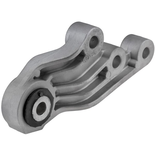 Motorkudde, Vänster Nty ZPS-CH-123 NTY