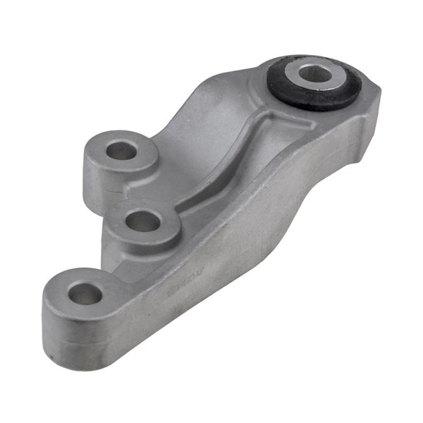 Motorkudde, Vänster Nty ZPS-CH-123 NTY Motorkudde, Vänster Nty ZPS-CH-123 NTY