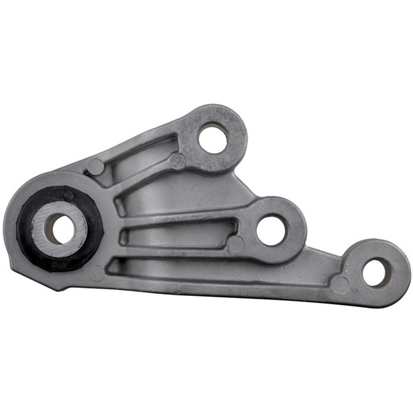 Motorkudde, Vänster Nty ZPS-CH-123 NTY Motorkudde, Vänster Nty ZPS-CH-123 NTY