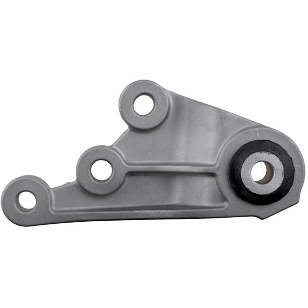 Motorkudde, Vänster Nty ZPS-CH-123 NTY Motorkudde, Vänster Nty ZPS-CH-123 NTY
