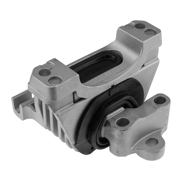 Motorkudde, Höger Nty ZPS-CH-138 NTY