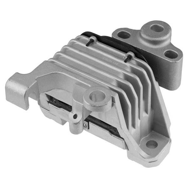 Motorkudde, Höger Nty ZPS-CH-138 NTY