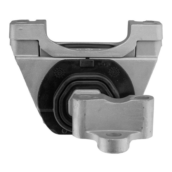 Motorkudde, Höger Nty ZPS-CH-138 NTY Motorkudde, Höger Nty ZPS-CH-138 NTY