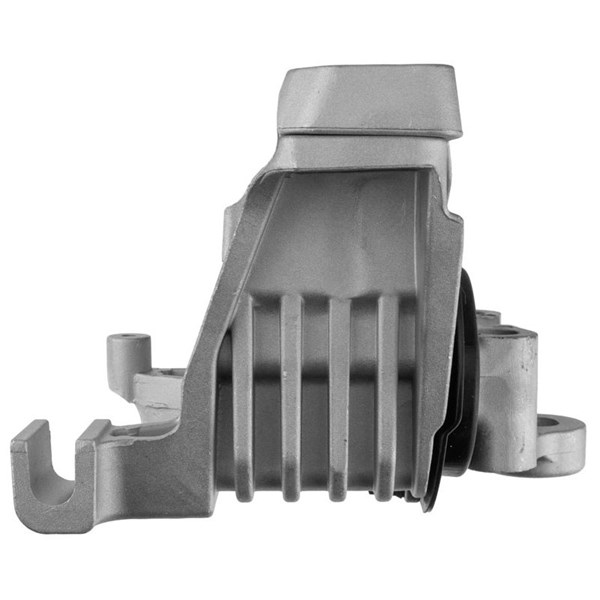 Motorkudde, Höger Nty ZPS-CH-138 NTY