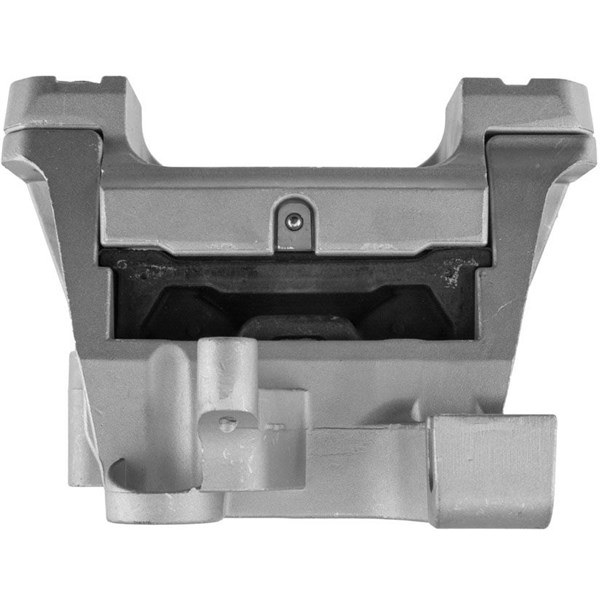 Motorkudde, Höger Nty ZPS-CH-138 NTY
