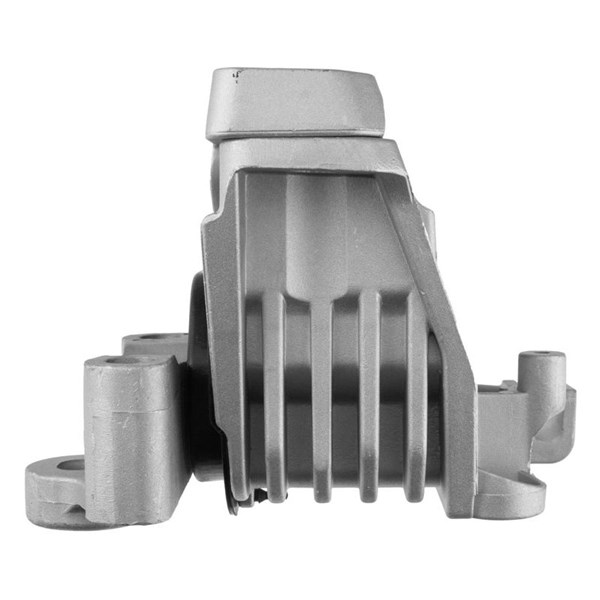 Motorkudde, Höger Nty ZPS-CH-138 NTY Motorkudde, Höger Nty ZPS-CH-138 NTY