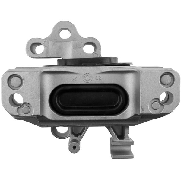 Motorkudde, Höger Nty ZPS-CH-138 NTY