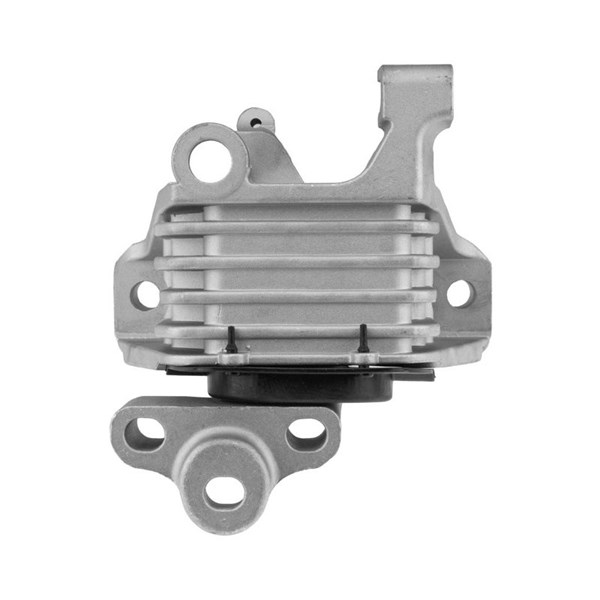 Motorkudde, Höger Nty ZPS-CH-138 NTY
