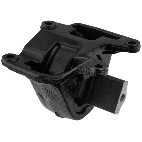 Motorkudde, Höger Nty ZPS-CH-140 NTY