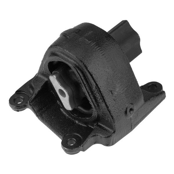 Motorkudde, Höger Nty ZPS-CH-140 NTY Motorkudde, Höger Nty ZPS-CH-140 NTY